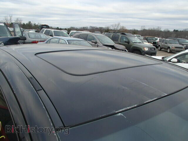 2011 SUZUKI KIZASHI - VIN: JS2RF9A67B6110028 - Фото 9