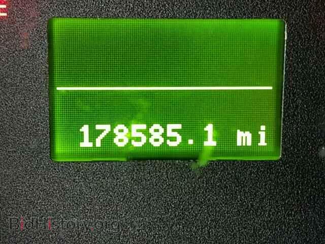 2008 FORD EXPLORER - VIN: 1FMEU65E28UB18780 - Фото 8