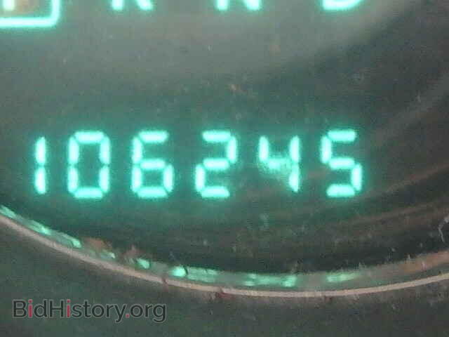 2012 CHRYSLER 200 - VIN: 1C3CCBBB7CN119951 - Фото 8