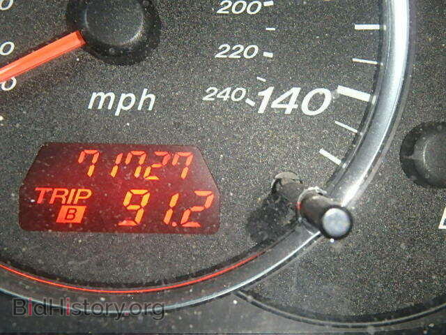 2008 MAZDA 6 - VIN: 1YVHP80C085M47363 - Photo 8