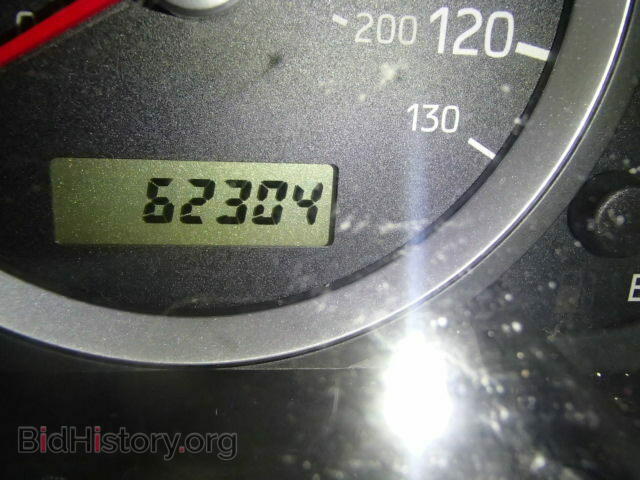 2006 SUZUKI AERIO - VIN: JS2RD62H865350687 - Фото 8