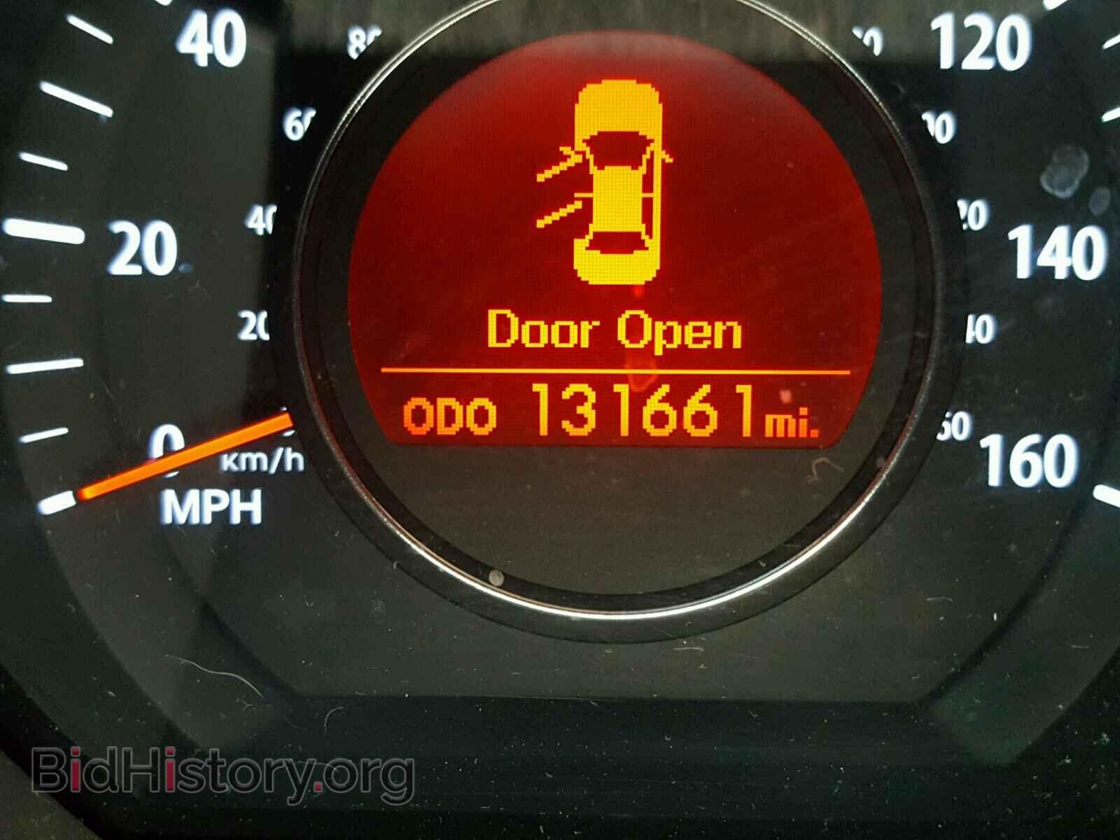 2011 KIA OPTIMA - VIN: KNAGM4A72B5091250 - Photo 8