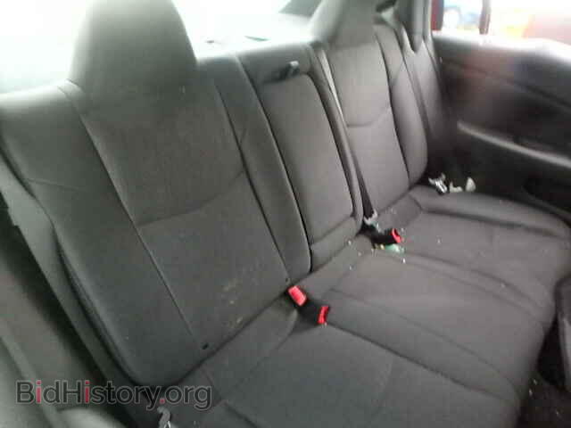 2013 CHRYSLER 200 - VIN: 1C3CCBBB7DN656305 - Фото 6