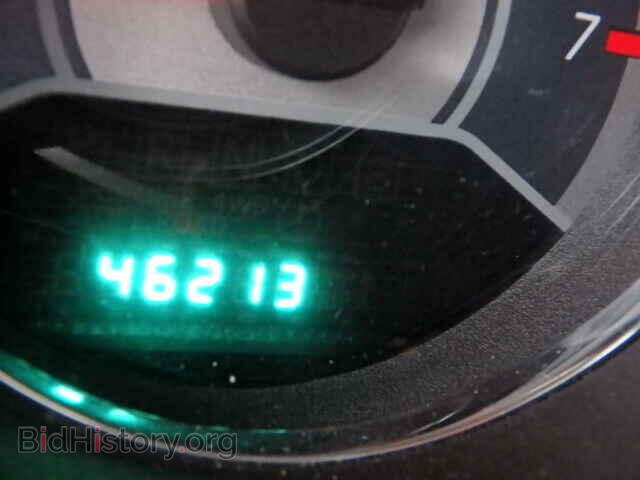 2013 CHRYSLER 200 - VIN: 1C3CCBBB7DN656305 - Фото 8