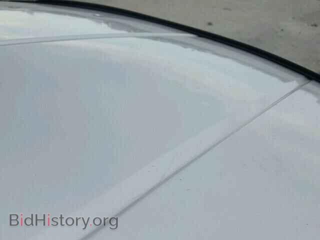 2005 NISSAN MAXIMA - VIN: 1N4BA41E85C867696 - Фото 9