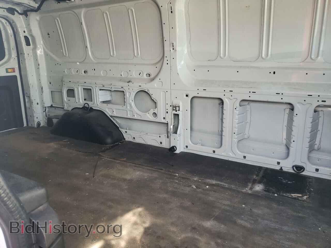 2015 FORD TRANSIT CO - VIN: 1FTSW2ZM6FKB28541 - Photo 6