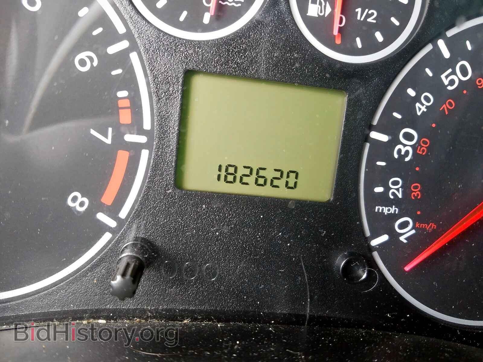 2013 FORD TRANSIT CO - VIN: NM0LS7BN5DT140300 - Фото 8