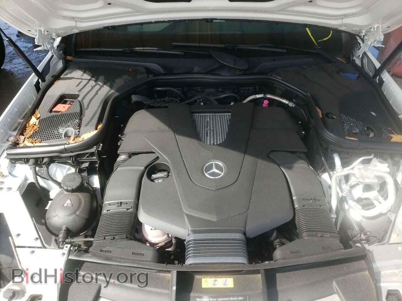 2019 MERCEDES-BENZ E-CLASS - VIN: WDDZF6JB6KA529948 - Фото 7