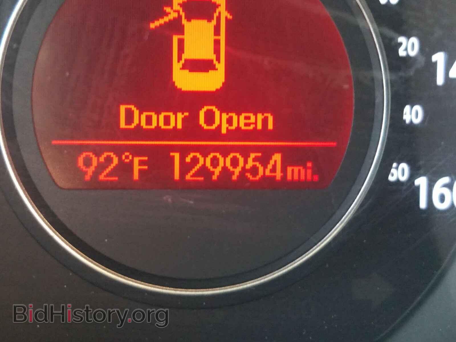 2013 KIA OPTIMA - VIN: 5XXGN4A77DG193285 - Фото 8