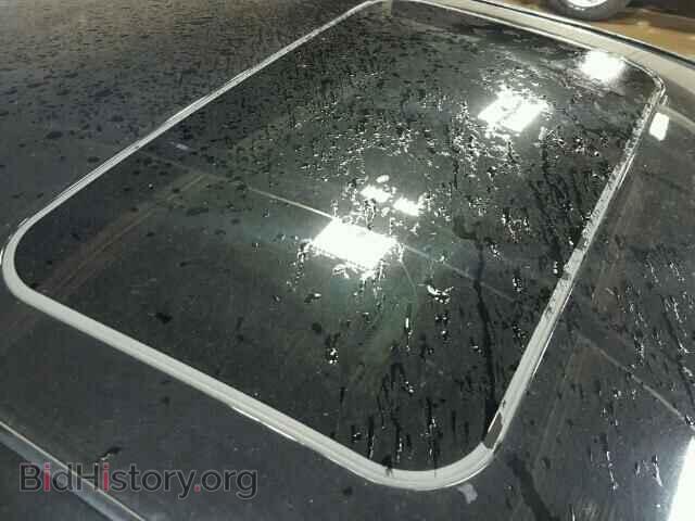 2006 AUDI A4 - VIN: WAUDG78E66A054909 - Photo 9