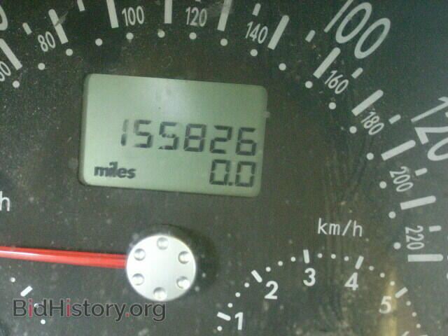 2004 VOLKSWAGEN BEETLE - VIN: 3VWCK31C54M409323 - Фото 8