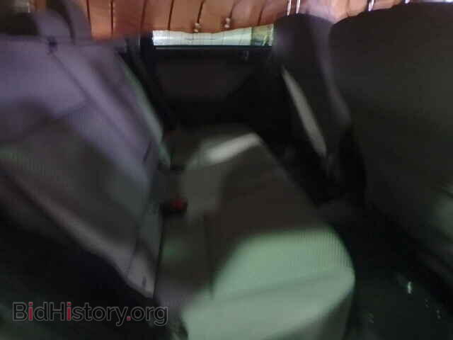 2015 SUBARU FORESTER - VIN: JF2SJAGC1FH497227 - Фото 6