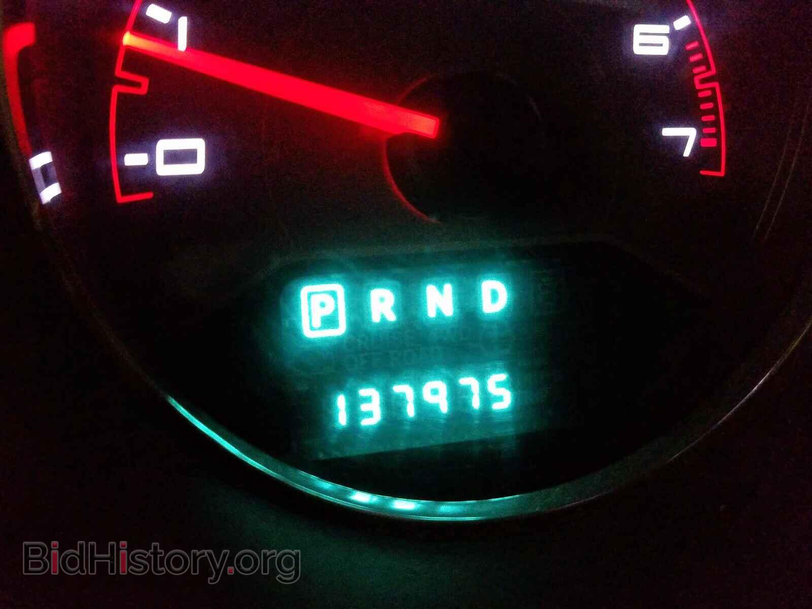 2012 DODGE AVENGER - VIN: 1C3CDZCB2CN209206 - Фото 8