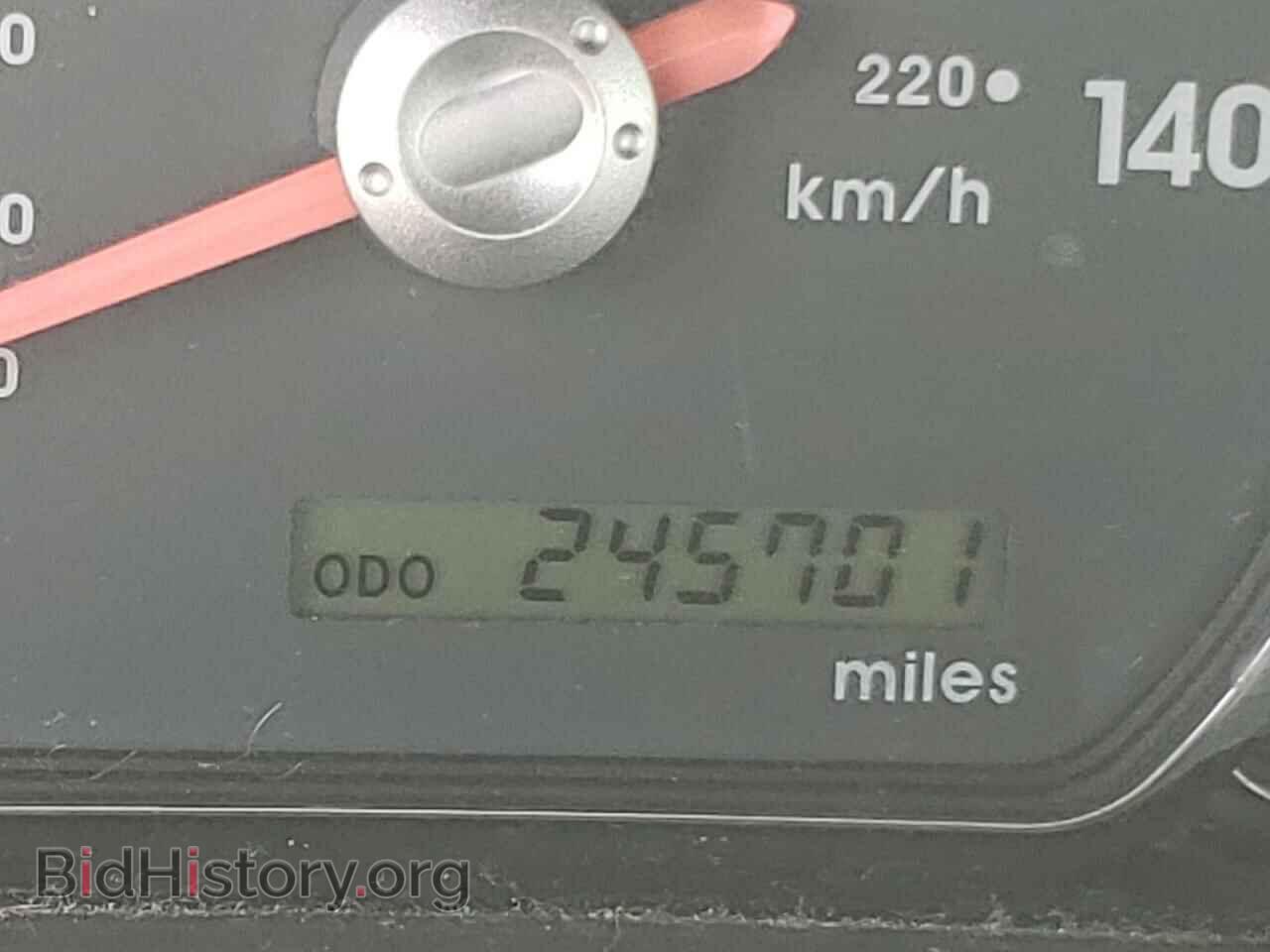 2012 MITSUBISHI GALANT - VIN: 4A32B3FF7CE011842 - Фото 8