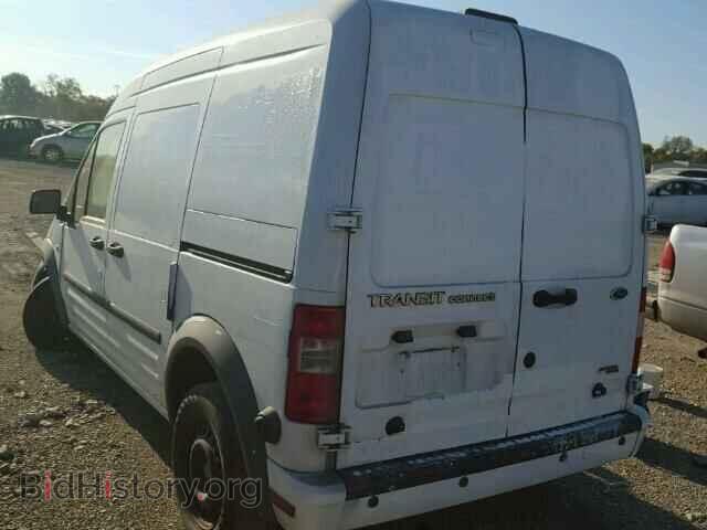 2013 FORD TRANSIT CO - VIN: NM0LS7BN3DT169357 - Фото 3