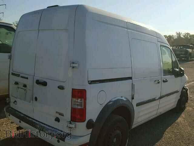 2013 FORD TRANSIT CO - VIN: NM0LS7BN3DT169357 - Фото 4