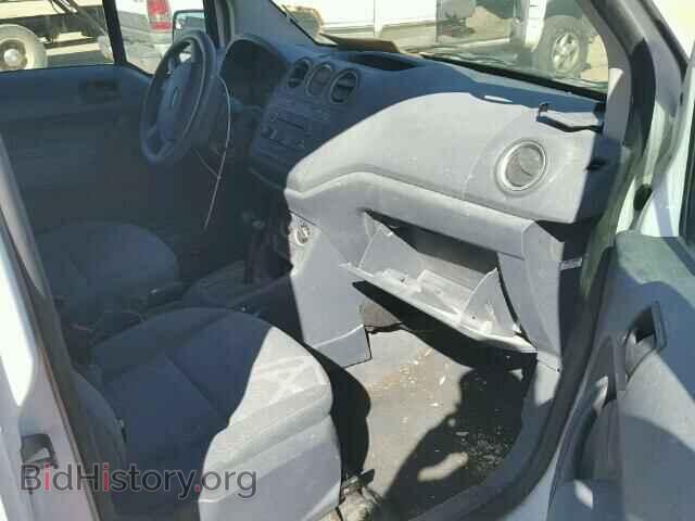 2013 FORD TRANSIT CO - VIN: NM0LS7BN3DT169357 - Фото 5