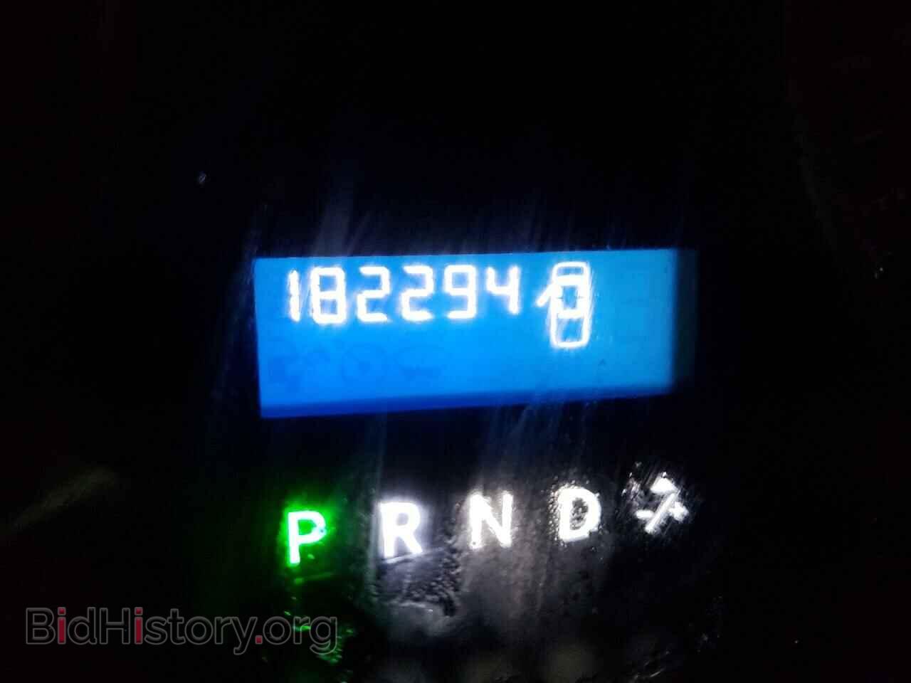 2012 DODGE RAM 1500 - VIN: 1C6RD7FTXCS209736 - Фото 8