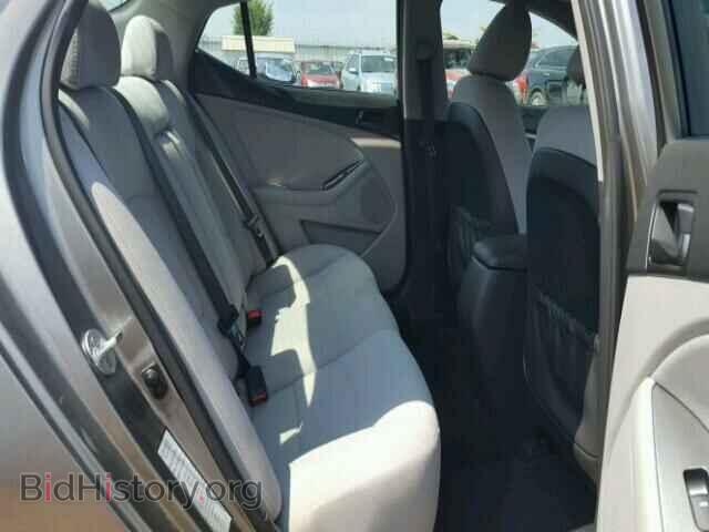 2015 KIA OPTIMA - VIN: 5XXGM4A73FG443014 - Photo 6