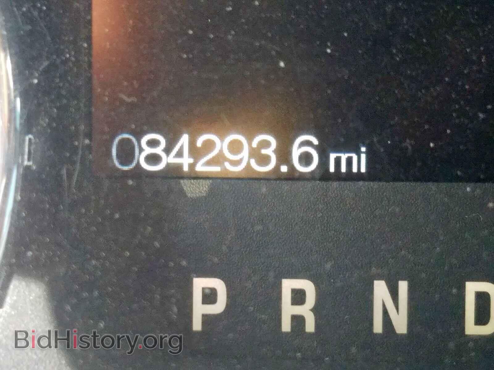 2013 FORD F150 - VIN: 1FTFW1ET6DFC02829 - Фото 8
