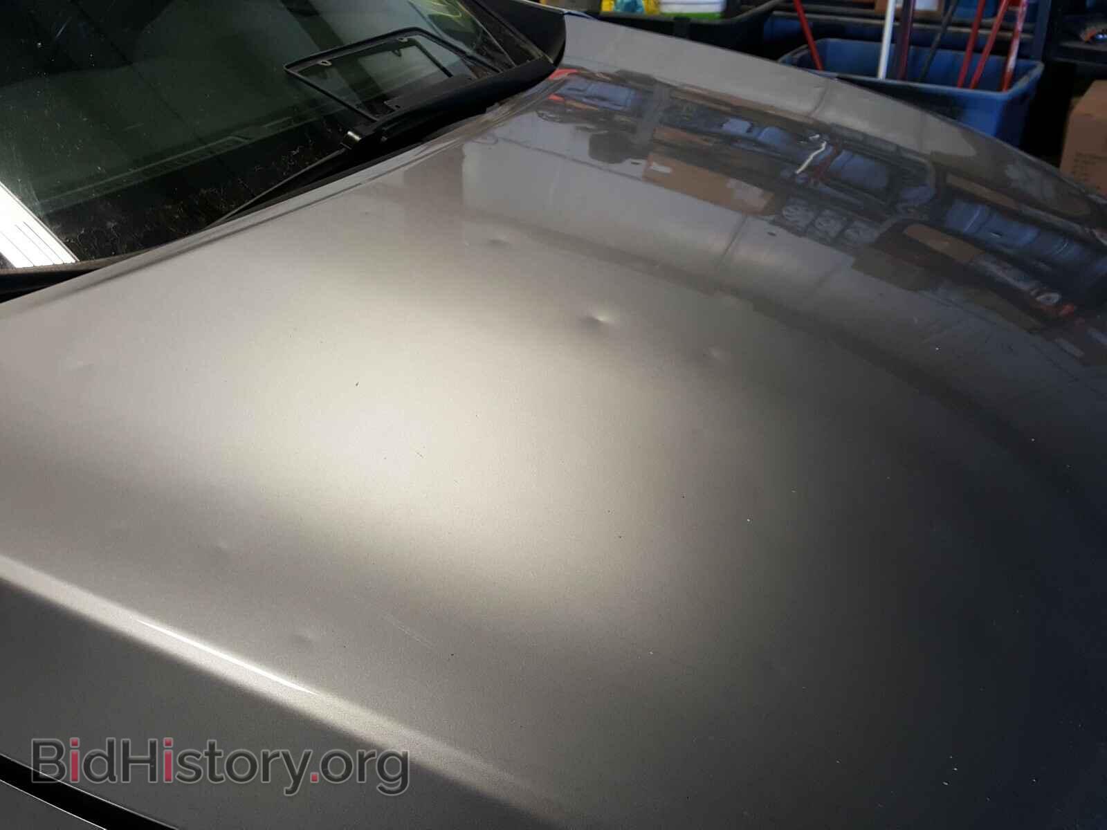 2009 NISSAN MAXIMA - VIN: 1N4AA51E49C840082 - Фото 9