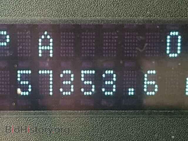 2012 FORD ESCAPE - VIN: 1FMCU0C74CKB88102 - Photo 8