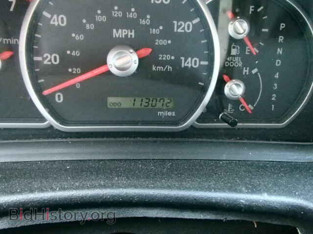 2009 MITSUBISHI GALANT - VIN: 4A3AB36F89E035684 - Фото 8