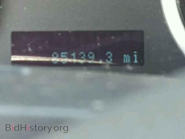 2008 FORD FOCUS - VIN: 1FAHP33N98W210876 - Фото 8