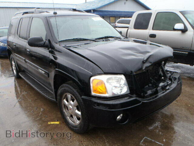 Photo 1GKET16S546219538 - GMC ENVOY 2004