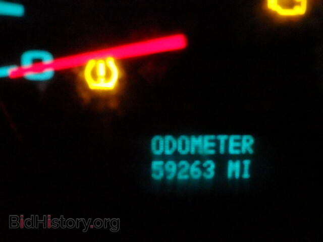 2008 CHEVROLET SILVERADO - VIN: 1GCEC14X38Z117797 - Фото 8