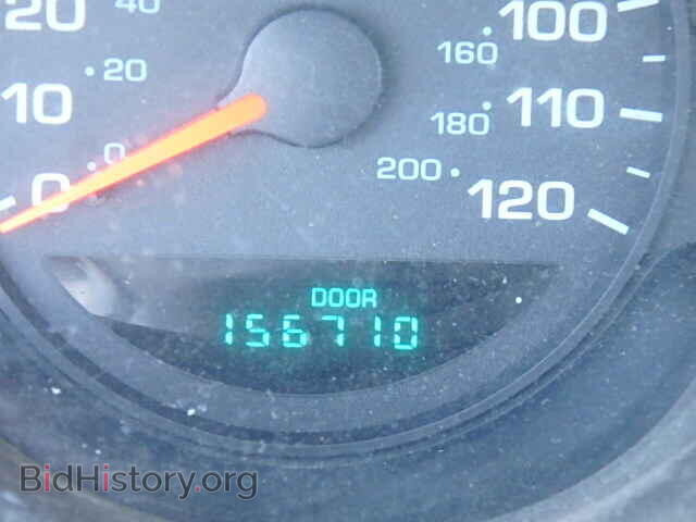 2000 DODGE NEON - VIN: 1B3ES46C1YD597321 - Фото 8