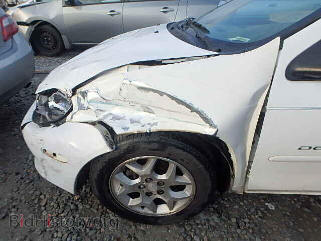 2000 DODGE NEON - VIN: 1B3ES46C1YD597321 - Фото 10