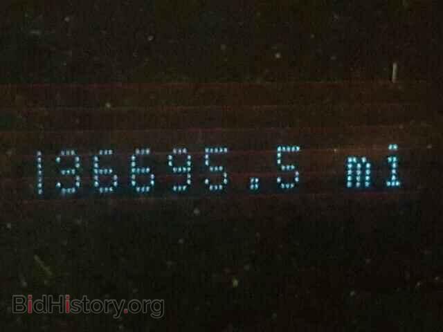 2009 FORD ESCAPE - VIN: 1FMCU93GX9KD03833 - Фото 8