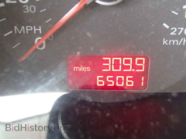 2009 AUDI A8 - VIN: WAUMV94E89N008471 - Фото 8