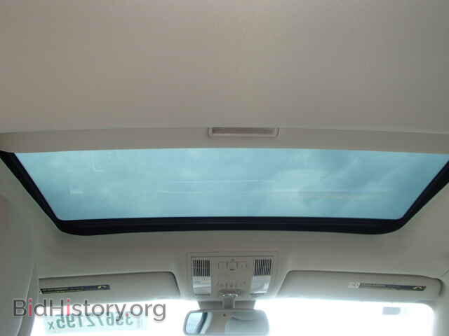2009 AUDI A8 - VIN: WAUMV94E89N008471 - Фото 10