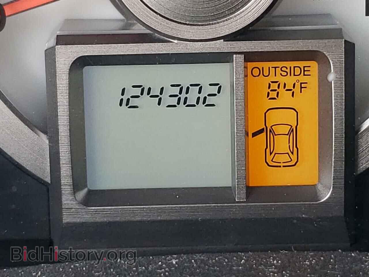 2010 HONDA PILOT - VIN: 5FNYF3H55AB018970 - Фото 8
