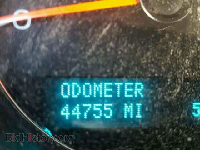 2010 GMC YUKON - VIN: 1GKUKAE06AR228595 - Фото 8