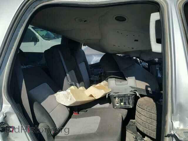 2005 FORD EXPEDITION - VIN: 1FMPU16595LA01841 - Фото 6