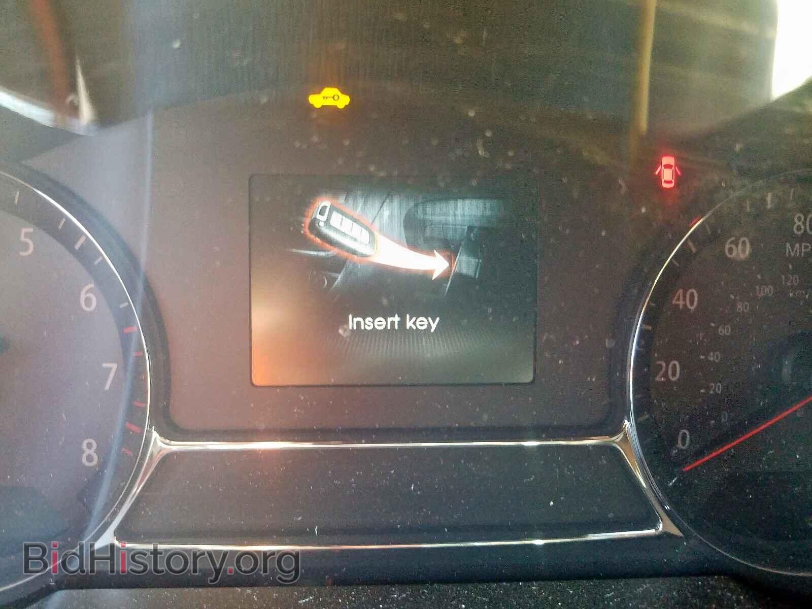 2013 KIA OPTIMA - VIN: 5XXGR4A60DG197982 - Фото 8