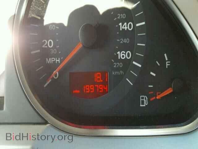 2007 AUDI A6 - VIN: WAUDH74F87N033176 - Фото 8