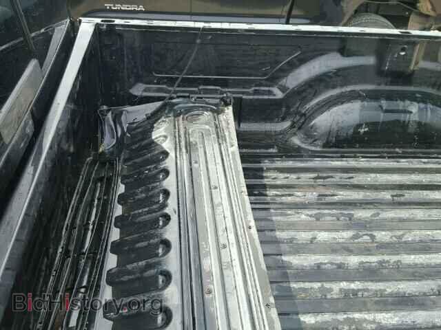2010 DODGE RAM 1500 - VIN: 3D7JV1ET9AG133373 - Фото 10