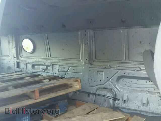 2004 FORD ECONOLINE - VIN: 1FTNS24W24HA19974 - Photo 6