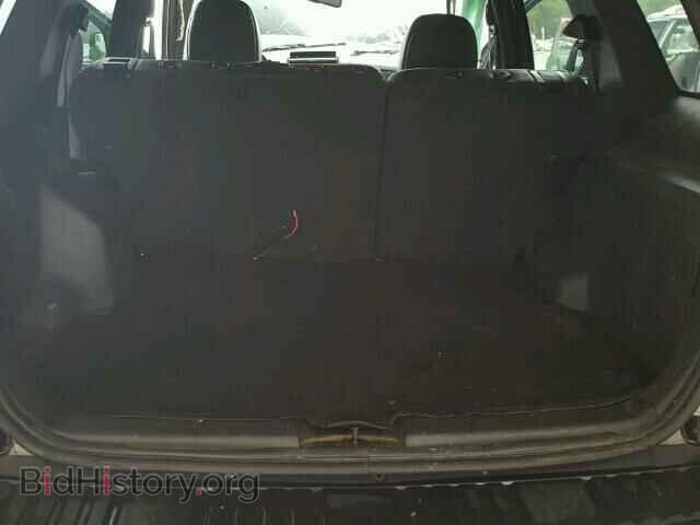 2012 FORD ESCAPE - VIN: 1FMCU0EGXCKB89929 - Фото 10