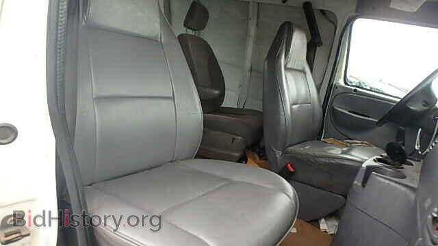1999 DODGE RAM VAN - VIN: 2B7HB11X3XK522418 - Фото 6