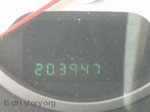 2010 DODGE CARAVAN - VIN: 2D4RN5D1XAR283283 - Фото 8
