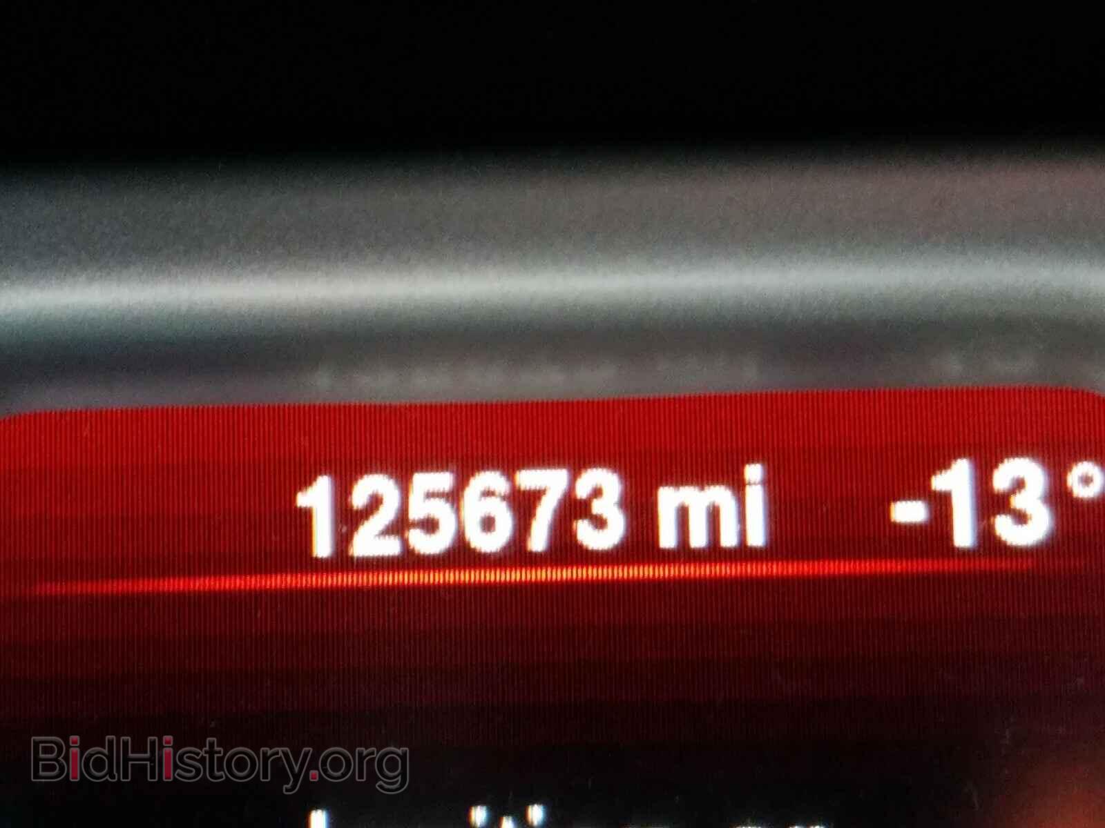2015 DODGE JOURNEY - VIN: 3C4PDCBG3FT567877 - Фото 2