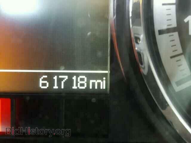 2012 DODGE RAM 1500 - VIN: 1C6RD6LT3CS101733 - Фото 8