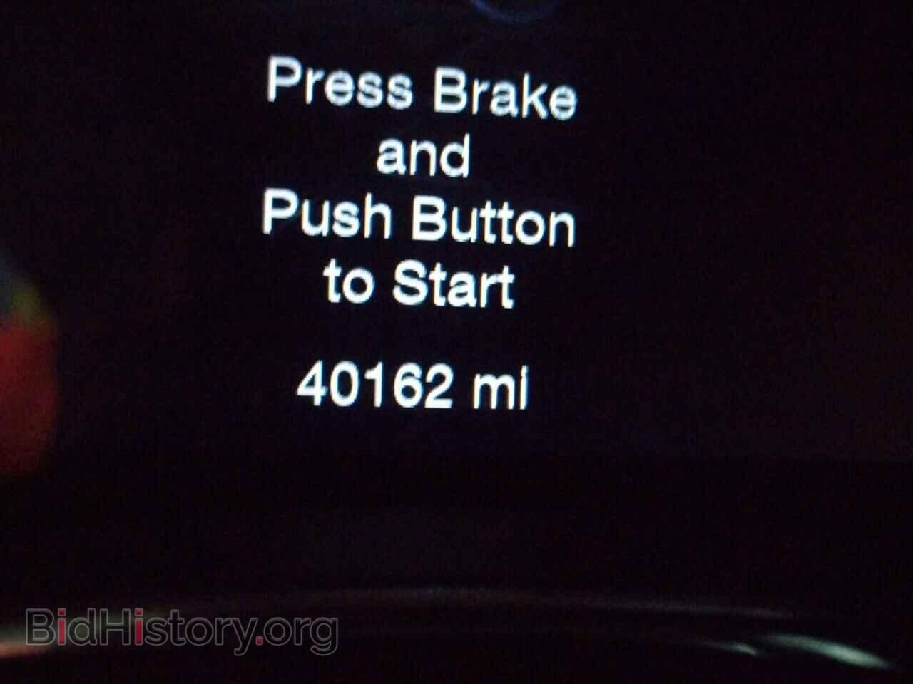 2018 DODGE DURANGO - VIN: 1C4RDHAG3JC290384 - Photo 8