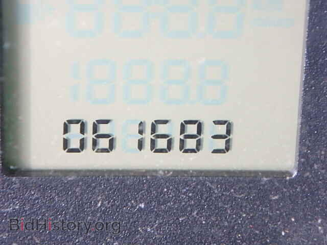 2011 FORD TRANSIT CO - VIN: NM0LS7BN2BT066394 - Фото 8