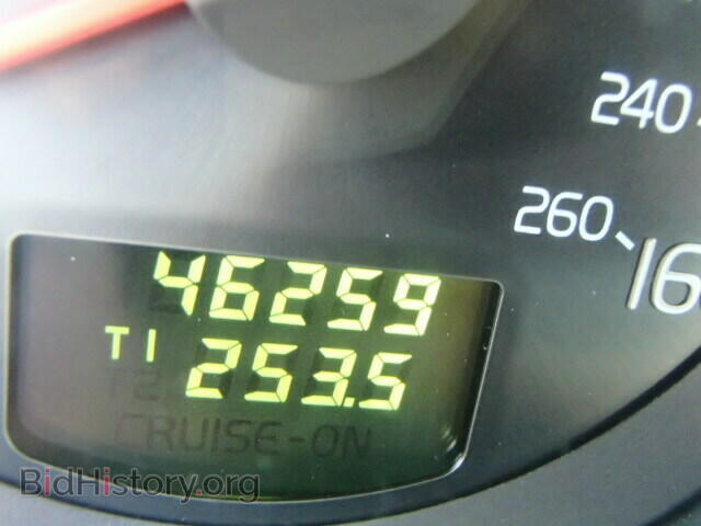 2006 VOLVO S80 - VIN: YV1TS592761442800 - Фото 8